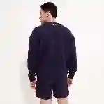 صورة Erkek the Year of The Rabbit Sweet Sweatshirt