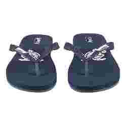 صورة Erkek Copp Turtle Terlik