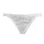 صورة Kadın Strass Lili Bikini Altı