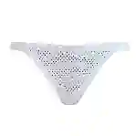 Picture of Kadın Strass Lili Bikini Altıaaaaaaaaaaaaaaaaaaaaaaaaaaaaaaaaaaaaaaaaaaaaaaaaaaaaaaaaaaaaaaaaaaaaaaaaaaaaaaaaaaaaaaaaaaaaaaaaa