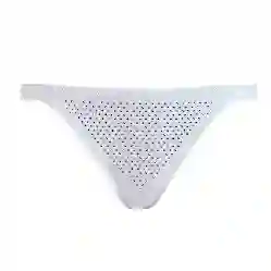 Picture of Kadın Strass Lili Bikini Altıaaaaaaaaaaaaaaaaaaaaaaaaaaaaaaaaaaaaaaaaaaaaaaaaaaaaaaaaaaaaaaaaaaaaaaaaaaaaaaaaaaaaaaaaaaaaaaaaa