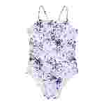 صورة Kız Çocuk Gom Riviera Mayo