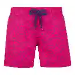 صورة Erkek Çocuk Jim Mayo