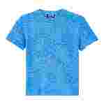 صورة Çocuk Gabinny Havlu Tişört