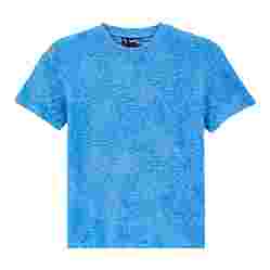 صورة Çocuk Gabinny Havlu Tişört