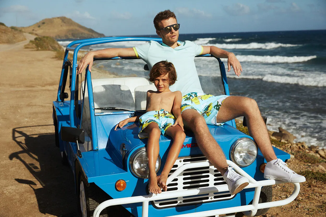 %media.blog.imagealternatetextformat%