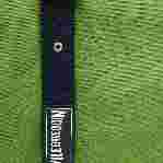 صورة Unisex Bagsu Plaj Çantası