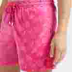 صورة Erkek Water Reactive Rocket Medusa Moorea Mayo