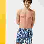 صورة Erkek Batik Fishes Merise Mayo