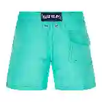 صورة Erkek Çocuk Water-Reactive Medusa Jim Mayo