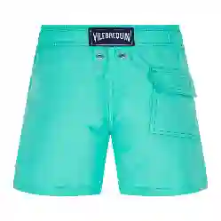Изображение Erkek Çocuk Water-Reactive Medusa Jim Mayo