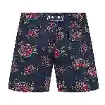 صورة Erkek Çocuk Carapaces Jirise Mayo