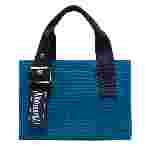 صورة Kadın Bagmi Plaj Çantası