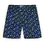 صورة Erkek Çocuk Micro Ronde des Tortues Rainbow Jim Mayo