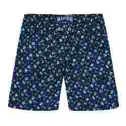 صورة Erkek Çocuk Micro Ronde des Tortues Rainbow Jim Mayo