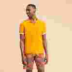 صورة Erkek Palatin Polo