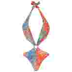 صورة Kadın Plumes Fresh Mayo