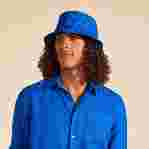 صورة Unisex Boom Şapka