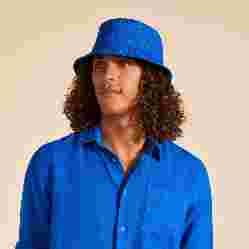 صورة Unisex Boom Şapka