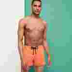 صورة Erkek Man Solid Mayo