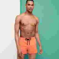 صورة Erkek Man Solid Mayo