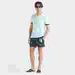 صورة Erkek Tortues Multicolores Mahina Mayo