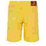 صورة Erkek Garonne Bermuda