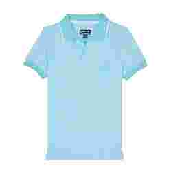 صورة Erkek Çocuk Pantin Polo