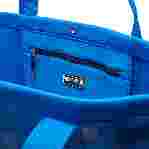 صورة Unisex Bagsib Plaj Çantası