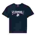 صورة Erkek Çocuk Gabin Tişört