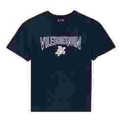 صورة Erkek Çocuk Gabin Tişört