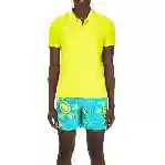 صورة Erkek Palatin Polo