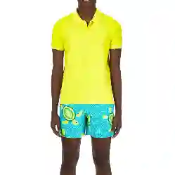Изображение Erkek Palatin Polo