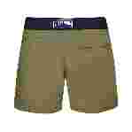 صورة Erkek Merle Mayo