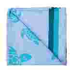 صورة Unisex Seabreez Plaj Havlusu