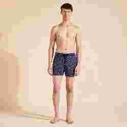 صورة Erkek Micro Ronde des Tortues Moorise Mayo