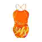 صورة Kadın Madrague Hydra Mayo