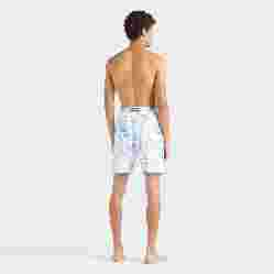 صورة Erkek Medusa and Shells Okorise Mayo