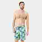 صورة Erkek Okoa Mayo