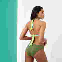 صورة Kadın Fresh Mayo