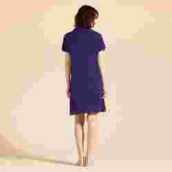 صورة Kadın Louve Elbise