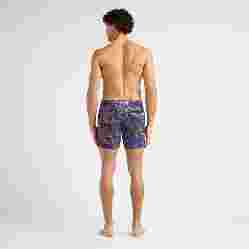 صورة Erkek Mistral Mayo