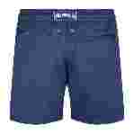 صورة Erkek Solid Mahina Mayo