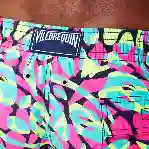 صورة Erkek 2021 Neo Turtles Moorea Mayo