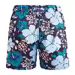 صورة Erkek Tropical Turtles Monrise Mayo