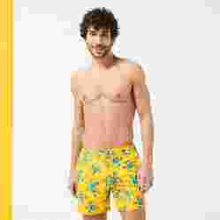 صورة Erkek Turtles Madrague Merise Mayo