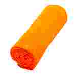 صورة Unisex Sand Plaj Havlusu