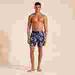 صورة Erkek Vendome Turtles Moon Mayo