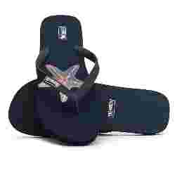 صورة Erkek Starfish Copp Terlik