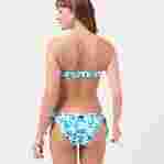 صورة Kadın Orchidees Flamme Bikini Altı